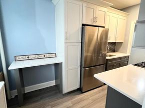 141 Woodmere Blvd 3H, Woodmere NY 11598