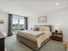 25 S Riverside Avenue 108, Croton-on-Hudson NY 10520