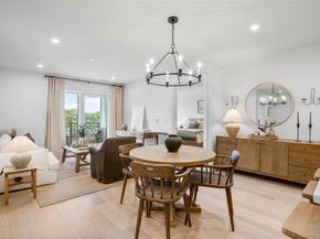 25 S Riverside Avenue 108, Croton-on-Hudson NY 10520