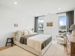 25 S Riverside Avenue 108, Croton-on-Hudson NY 10520