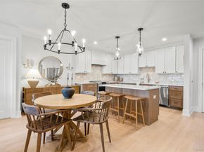 25 S Riverside Avenue 108, Croton-on-Hudson NY 10520