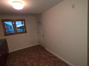 12&14 W 5th Road, Broad Channel NY 11693