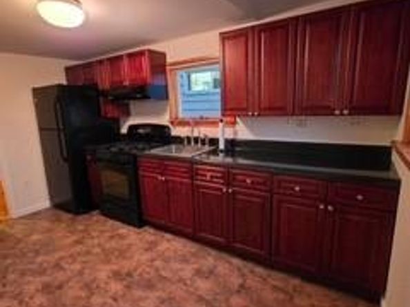 12&14 W 5th Road, Broad Channel NY 11693