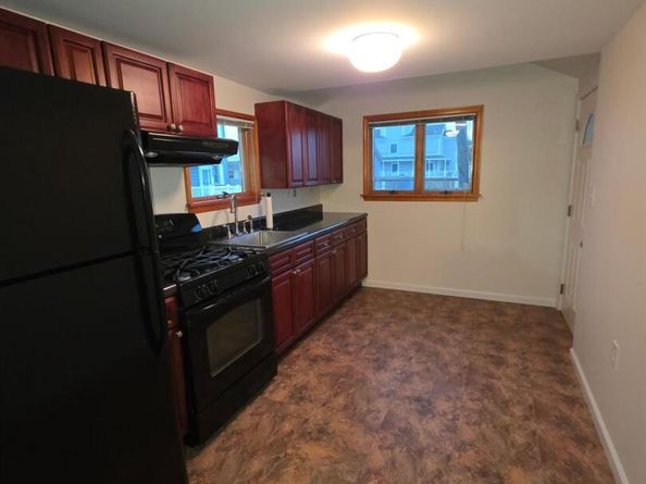 12&14 W 5th Road, Broad Channel NY 11693