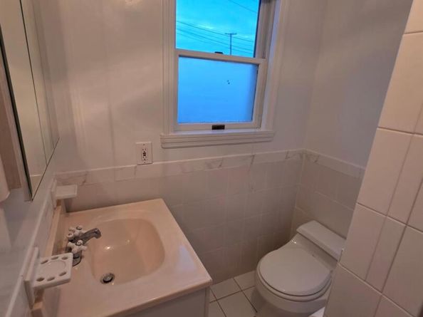 12&14 W 5th Road, Broad Channel NY 11693