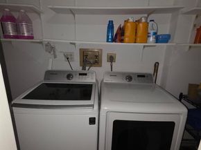 12&14 W 5th Road, Broad Channel NY 11693