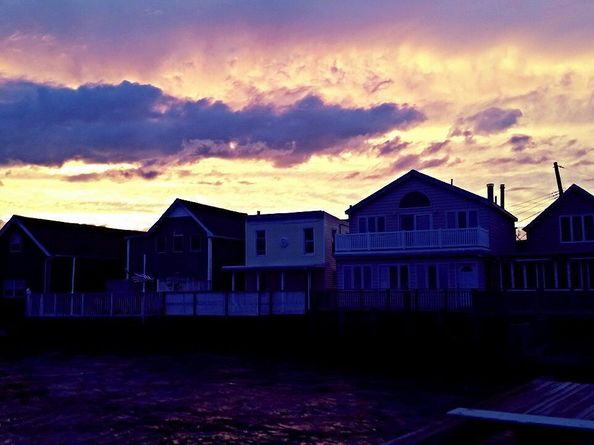 12&14 W 5th Road, Broad Channel NY 11693