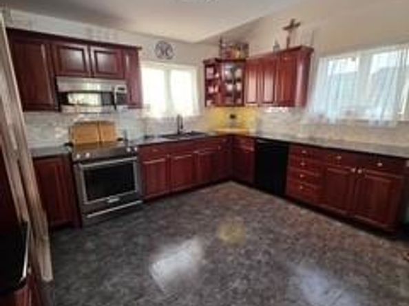 12&14 W 5th Road, Broad Channel NY 11693