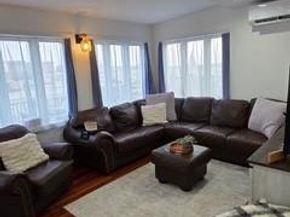 12&14 W 5th Road, Broad Channel NY 11693