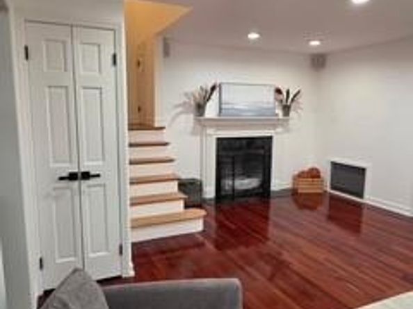 12&14 W 5th Road, Broad Channel NY 11693