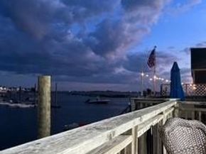 12&14 W 5th Road, Broad Channel NY 11693