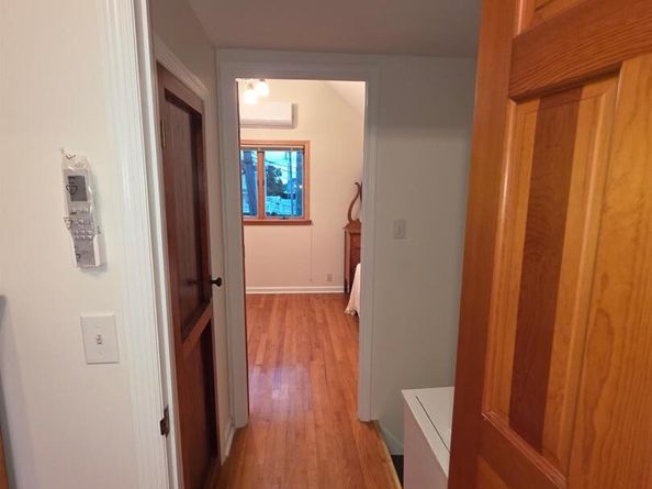 12&14 W 5th Road, Broad Channel NY 11693