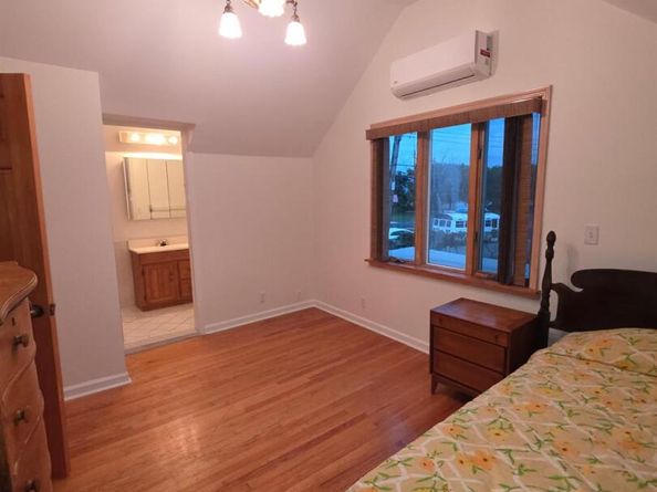 12&14 W 5th Road, Broad Channel NY 11693