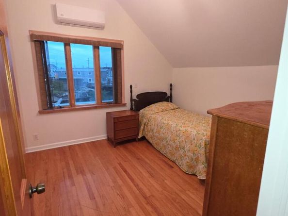 12&14 W 5th Road, Broad Channel NY 11693