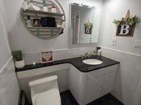 12&14 W 5th Road, Broad Channel NY 11693