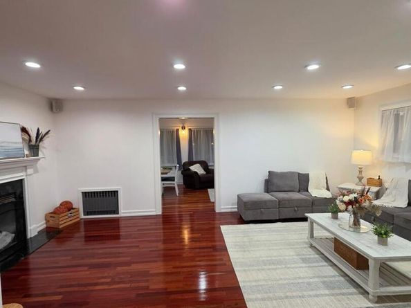 12&14 W 5th Road, Broad Channel NY 11693