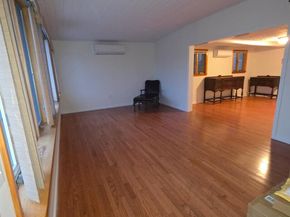 12&14 W 5th Road, Broad Channel NY 11693