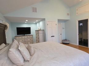 12&14 W 5th Road, Broad Channel NY 11693