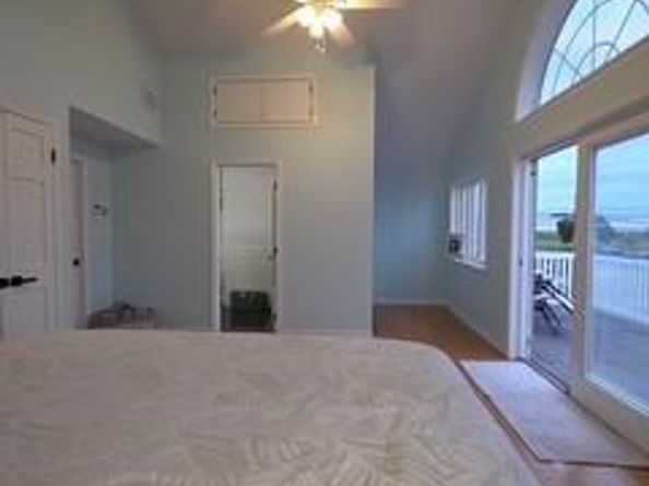 12&14 W 5th Road, Broad Channel NY 11693