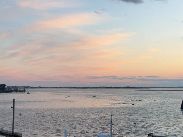 12&14 W 5th Road, Broad Channel NY 11693