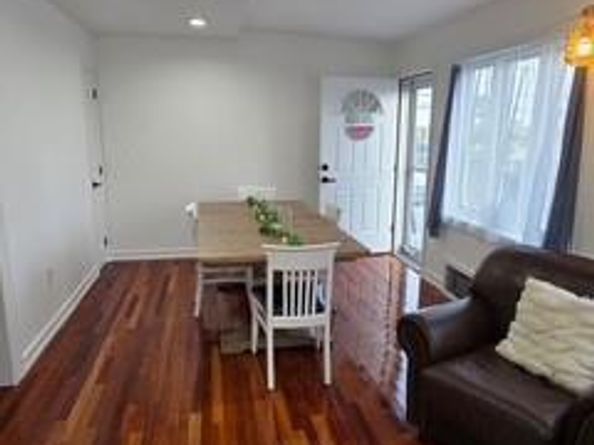 12&14 W 5th Road, Broad Channel NY 11693