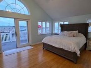 12&14 W 5th Road, Broad Channel NY 11693