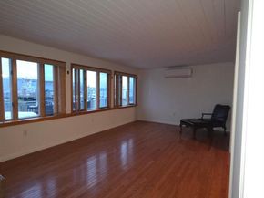 12&14 W 5th Road, Broad Channel NY 11693