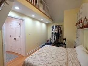 12&14 W 5th Road, Broad Channel NY 11693