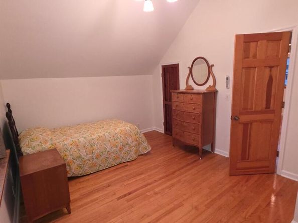 12&14 W 5th Road, Broad Channel NY 11693