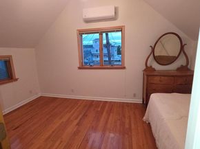 12&14 W 5th Road, Broad Channel NY 11693