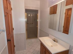 12&14 W 5th Road, Broad Channel NY 11693