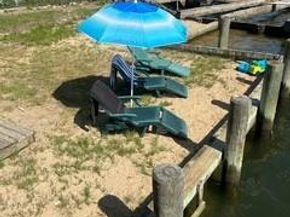 12&14 W 5th Road, Broad Channel NY 11693