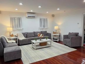 12&14 W 5th Road, Broad Channel NY 11693