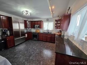 12&14 W 5th Road, Broad Channel NY 11693