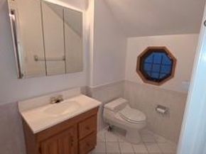 12&14 W 5th Road, Broad Channel NY 11693