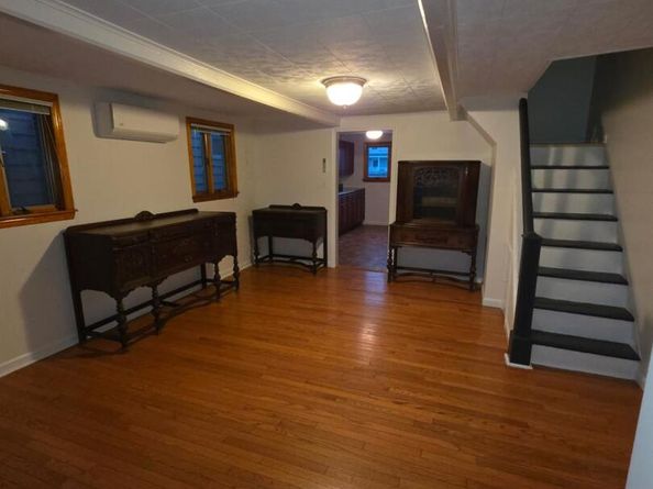 12&14 W 5th Road, Broad Channel NY 11693