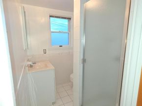 12&14 W 5th Road, Broad Channel NY 11693