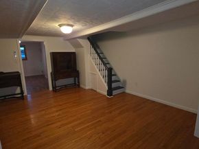 12&14 W 5th Road, Broad Channel NY 11693