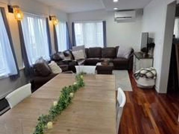 12&14 W 5th Road, Broad Channel NY 11693