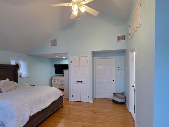 12&14 W 5th Road, Broad Channel NY 11693