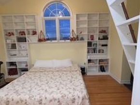 12&14 W 5th Road, Broad Channel NY 11693