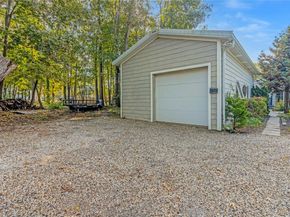 48920 Route 25, Southold NY 11971