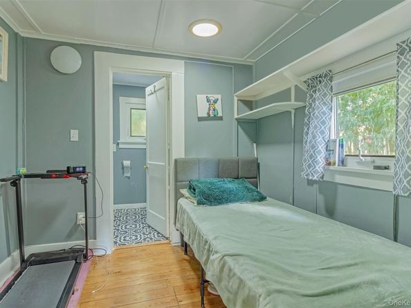 48920 Route 25, Southold NY 11971