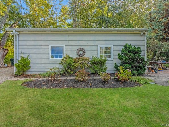 48920 Route 25, Southold NY 11971