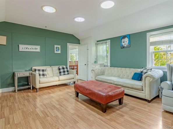 48920 Route 25, Southold NY 11971