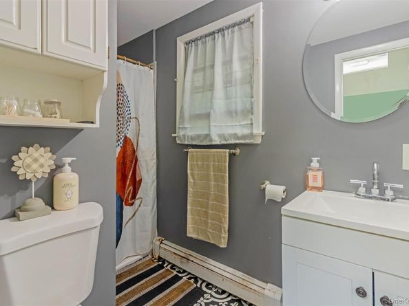 48920 Route 25, Southold NY 11971