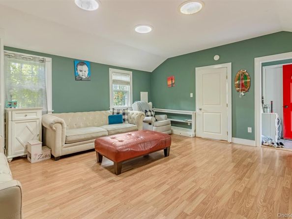 48920 Route 25, Southold NY 11971