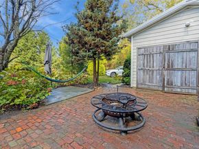 48920 Route 25, Southold NY 11971