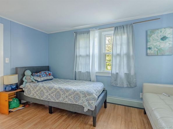 48920 Route 25, Southold NY 11971