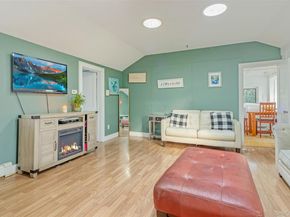 48920 Route 25, Southold NY 11971